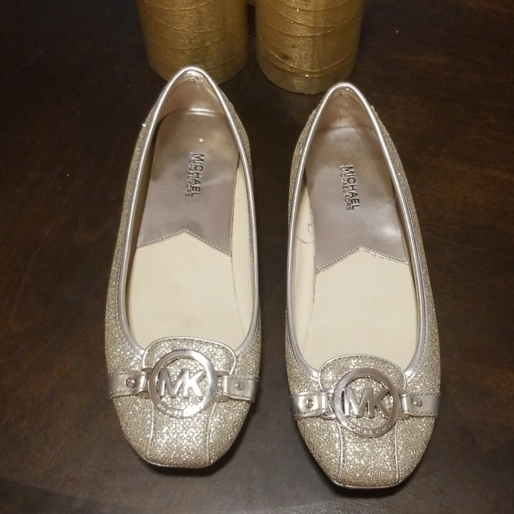 Micheal kors shoes